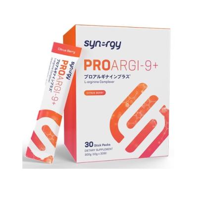 プロアルギナインの商品一覧 通販 - Yahoo!ショッピング プロアルギナインの商品一覧 通販 - Yahoo!ショッピング