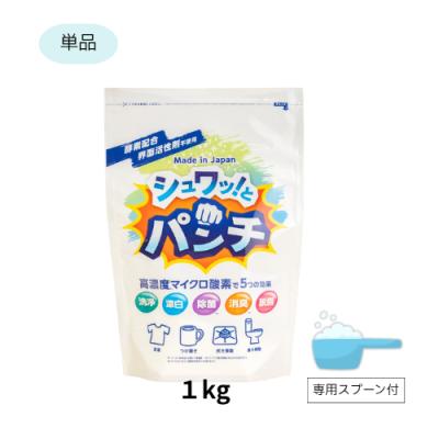 シュワッとパンチのおすすめ人気商品一覧 通販 - Yahoo!ショッピング