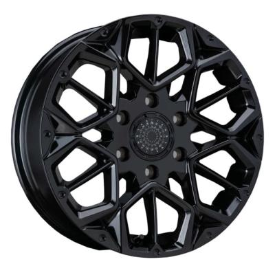 vigorous（自動車用タイヤ、ホイール）｜自動車 | 車、バイク、自転車