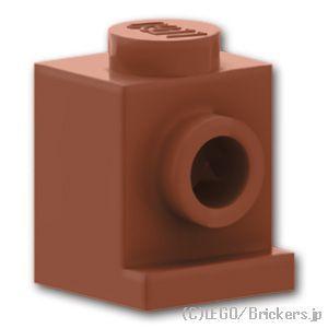 レゴ 特殊部品 LEGO® Zane ZX - MyBricks.net