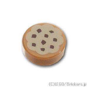 チョコチップ（ゲーム、おもちゃ）のおすすめ人気商品一覧 通販