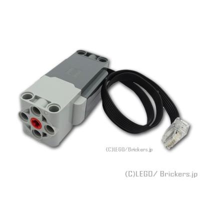 ブロックパーツ専門店ブリッカーズ - レゴ セット｜Yahoo