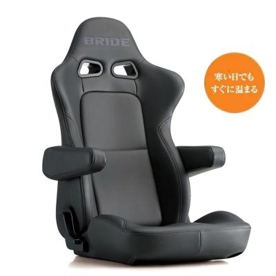 ブリッド ユーロスター2の商品一覧 通販 - Yahoo!ショッピング