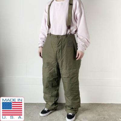 ムートンフライトパンツ（メンズファッション） | ファッション の商品