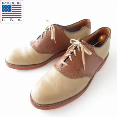 ウォークオーバー 靴のおすすめ人気商品一覧 通販 - Yahoo!ショッピング