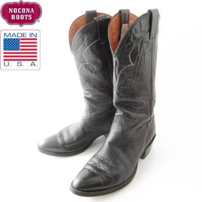 ウエスタンブーツ アメリカのおすすめ人気商品一覧 通販 - Yahoo