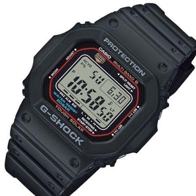 gw-m5610mdのおすすめ人気商品一覧 通販 - Yahoo!ショッピング