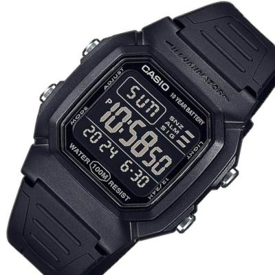 その他 CASIO W K-6600 WK-6600 | CASIO
