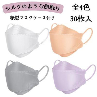 リブふわマスク（色：ベージュ系）のおすすめ人気商品一覧 通販