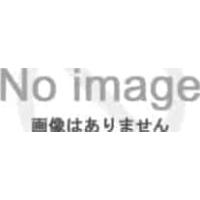 バイオテックジャパン 1/25越後ごはん (180g×20個) | ブライトトレジャーズ2