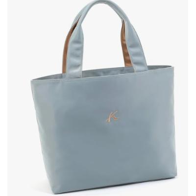 キタムラ バッグ(レディーストートバッグ)の商品一覧|バッグ キタムラ バッグ(レディーストートバッグ)の商品一覧|バッグ