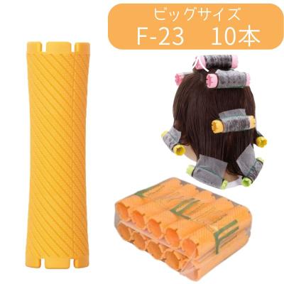 ニューエバーロッドのおすすめ人気商品一覧 通販 - Yahoo!ショッピング