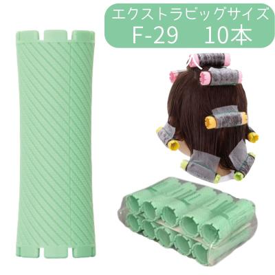 ブライト Yahoo!店 - パーマ用品｜Yahoo!ショッピング
