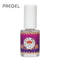 プリジェル マジカルプライマー 7mL PMP-07 爪 ネイルサロン プロ用 PREGEL ジェルネイル セルフネイル 長持ち | ブライト Yahoo!店