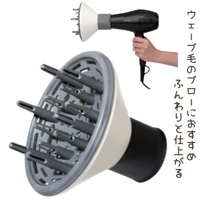 グレー ヘアドライヤー ディフューザー付き Amazon.co.jp: MAKINGTEC ディフューザー ダイソンヘアドライヤー用
