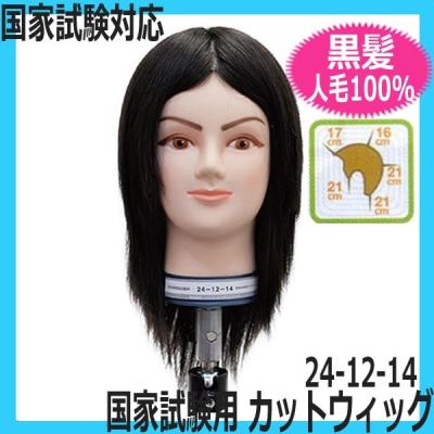 美容師国家試験 カット ウィッグ(ブランド登録なし)の商品一覧 美容師国家試験 カット ウィッグ(ブランド登録なし)の商品一覧