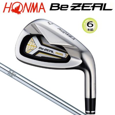 ビジール525 レディース（HONMA GOLF）のおすすめ人気商品一覧 通販