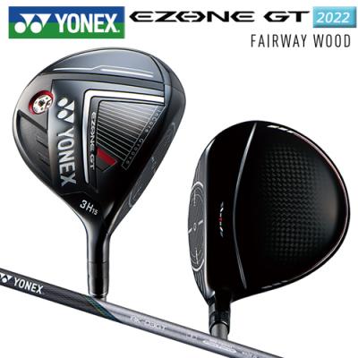 YONEX フェアウェイウッド(番手:7W)の商品一覧|クラブ YONEX フェアウェイウッド(番手:7W)の商品一覧|クラブ