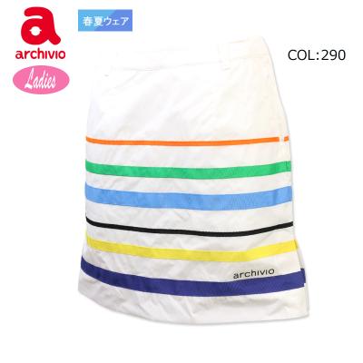 FirstStageヤフーショップ - アルチビオ｜Yahoo!ショッピング