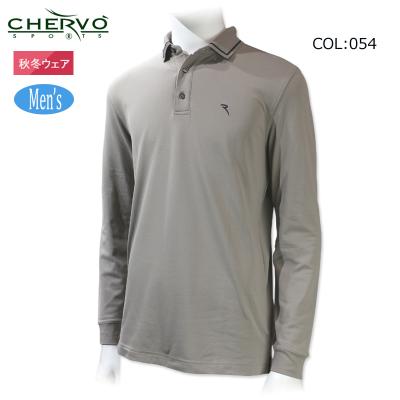 シェルボ ゴルフ ウェア メンズのおすすめ人気商品一覧 通販 - Yahoo