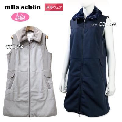 【ミラショーン】超美品！ゴルフウェア 3点セット夏 / 単品可 楽天市場】 ゴルフウェア > ウェア・アクセサリー > レディース