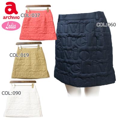 アルチビオ　レディース ジッパージャケット レッド. 値下げ❗️ アルチビオ レディース ジッパージャケット レッド. 値下げ