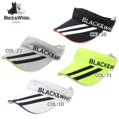 Black&White ゴルフ用品の商品一覧|スポーツ 通販 - Yahoo Black&White ゴルフ用品の商品一覧|スポーツ 通販 - Yahoo