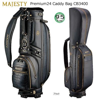 MAJESTY(キャディバッグ)の商品一覧|ゴルフ用バッグ|ゴルフ MAJESTY(キャディバッグ)の商品一覧|ゴルフ用バッグ|ゴルフ