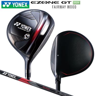 YONEX フェアウェイウッド(番手:7W)の商品一覧|クラブ YONEX フェアウェイウッド(番手:7W)の商品一覧|クラブ