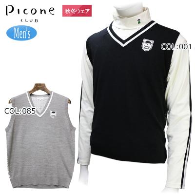 FirstStageヤフーショップ - ピッコーネ｜Yahoo!ショッピング