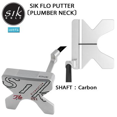 sik パター（スポーツ用品）の商品一覧 通販 - Yahoo!ショッピング
