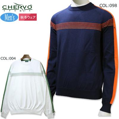 シェルボ ゴルフ ウェア メンズのおすすめ人気商品一覧 通販 - Yahoo