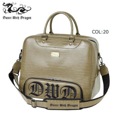 ダンスウィズドラゴン バッグのおすすめ人気商品一覧 通販 - Yahoo