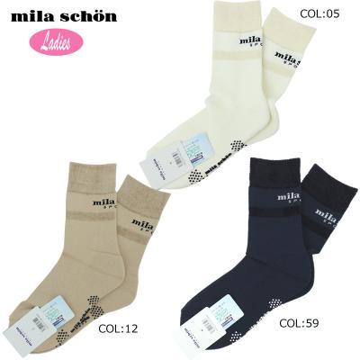 mila schon ゴルフ レディースウエアの商品一覧|ゴルフ mila schon ゴルフ レディースウエアの商品一覧|ゴルフ