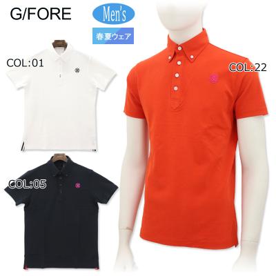G/FORE ゴルフ メンズウエアの商品一覧|ゴルフ|スポーツ 通販 G/FORE ゴルフ メンズウエアの商品一覧|ゴルフ|スポーツ 通販