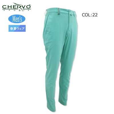 シェルボ ゴルフ ウェア メンズのおすすめ人気商品一覧 通販 - Yahoo