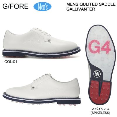 G/FORE ゴルフシューズの商品一覧|ゴルフ|スポーツ 通販 G/FORE ゴルフシューズの商品一覧|ゴルフ|スポーツ 通販