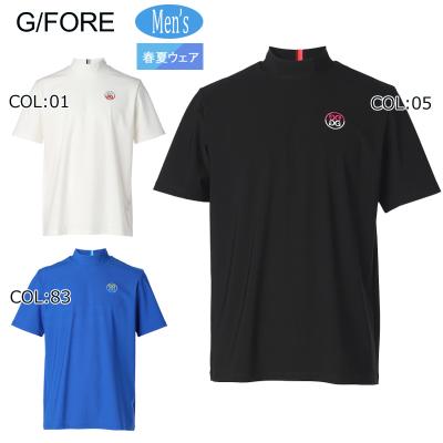 G/FORE ゴルフ メンズウエアの商品一覧|ゴルフ|スポーツ 通販 G/FORE ゴルフ メンズウエアの商品一覧|ゴルフ|スポーツ 通販