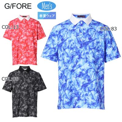 G/FORE ゴルフ メンズウエアの商品一覧|ゴルフ|スポーツ 通販 G/FORE ゴルフ メンズウエアの商品一覧|ゴルフ|スポーツ 通販