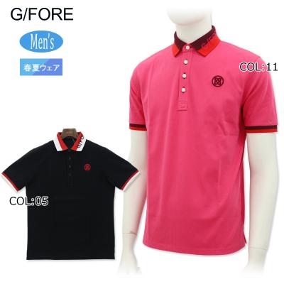 G/FORE ゴルフ メンズウエアの商品一覧|ゴルフ|スポーツ 通販 G/FORE ゴルフ メンズウエアの商品一覧|ゴルフ|スポーツ 通販