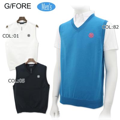 G/FORE ゴルフ メンズウエアの商品一覧|ゴルフ|スポーツ 通販 G/FORE ゴルフ メンズウエアの商品一覧|ゴルフ|スポーツ 通販