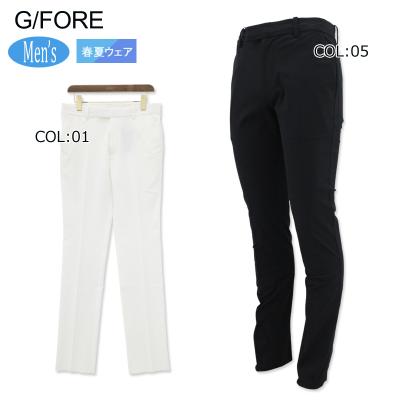 G/FORE ゴルフ メンズウエアの商品一覧|ゴルフ|スポーツ 通販 G/FORE ゴルフ メンズウエアの商品一覧|ゴルフ|スポーツ 通販