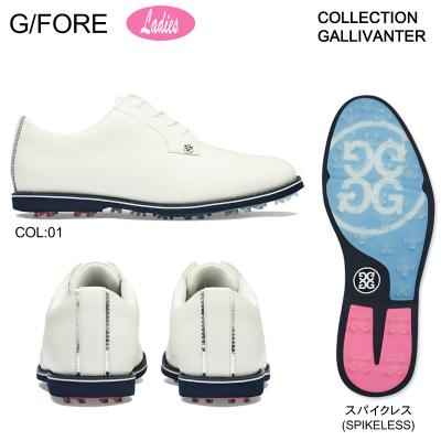 G/FORE ゴルフシューズの商品一覧|ゴルフ|スポーツ 通販 G/FORE ゴルフシューズの商品一覧|ゴルフ|スポーツ 通販