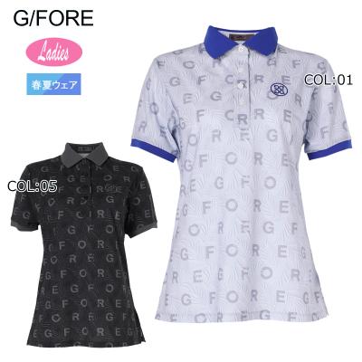 G/FORE ゴルフ レディースウエア｜ゴルフ｜スポーツ 通販 - Yahoo