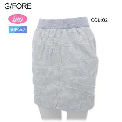 ジーフォア 春夏 ウェア 商品一覧 - FirstStageヤフーショップ