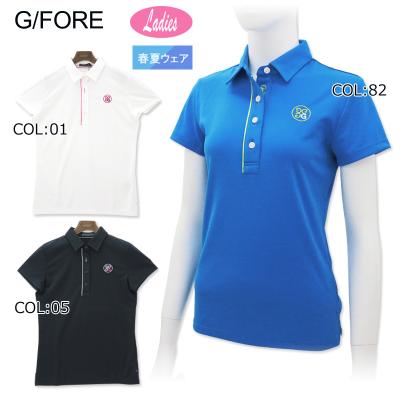 G/FORE ゴルフ用品｜スポーツ おすすめ人気商品一覧 通販 - Yahoo