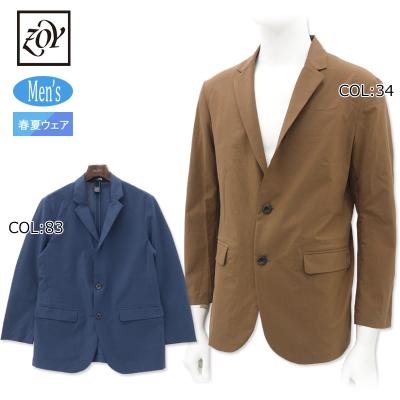 ZOY ゴルフ メンズウエア｜ゴルフ｜スポーツ おすすめ人気商品一覧