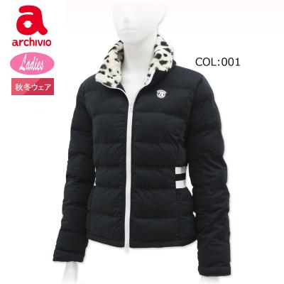 FirstStageヤフーショップ - アルチビオ｜Yahoo!ショッピング