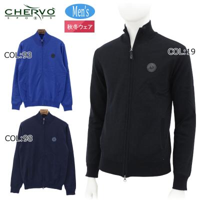 アーセナル（ゴルフ用品） | スポーツ のおすすめ人気商品一覧 通販