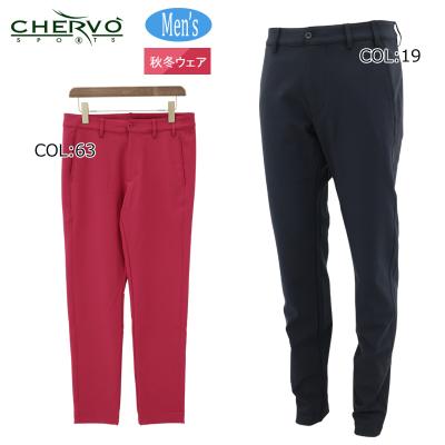 シェルボ ゴルフ ウェア メンズのおすすめ人気商品一覧 通販 - Yahoo